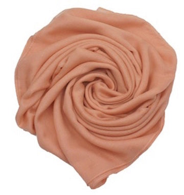 Maxi Viscose