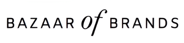 Bazaar of Brands